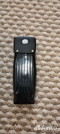 Динамометр кистевой дк-100