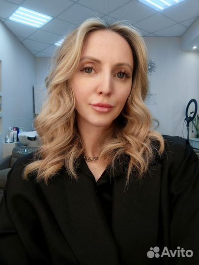 Собеседник друг на час