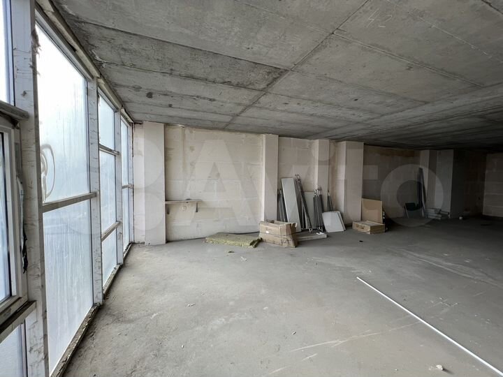 Свободного назначения, 185 м²