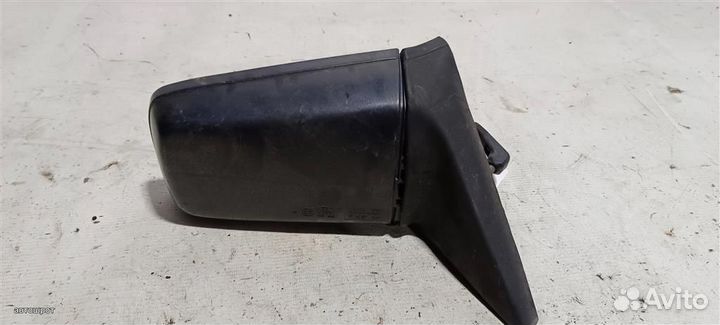 Зеркало механическое правое Mazda 626 GC 83-87г