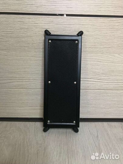 Гитара Kremona