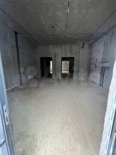 Свободного назначения, 130.6 м²