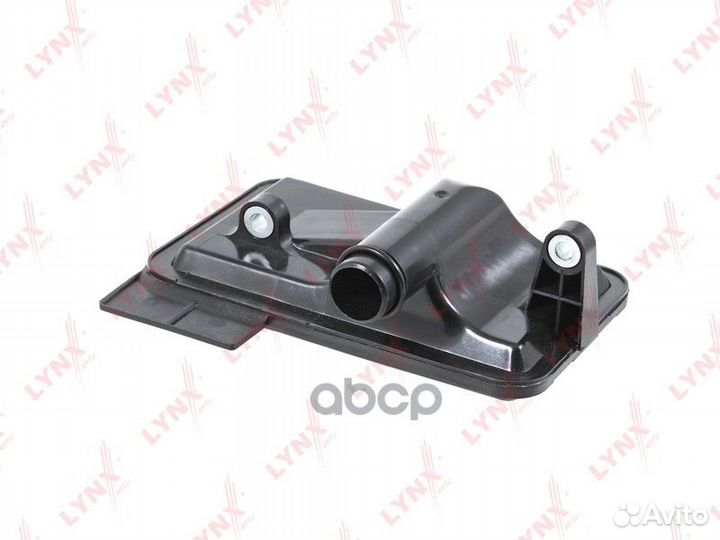 LT-1043 Фильтр АКПП lynxauto LT-1043 lynxauto