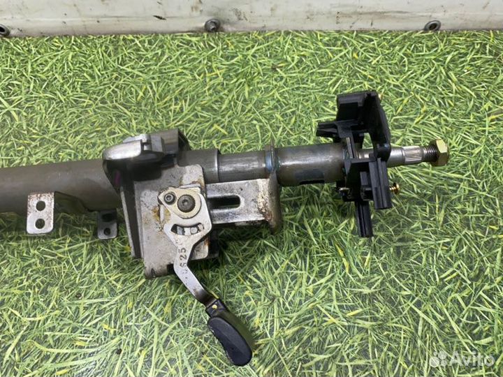 Рулевая колонка Chevrolet Lacetti седан 1.6 F16D3