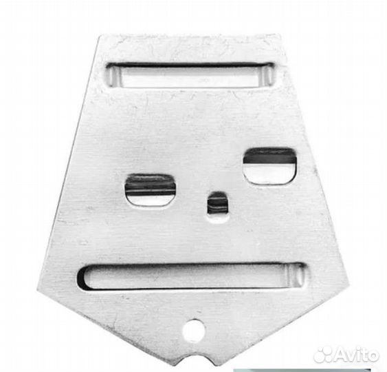 Портновские колодки