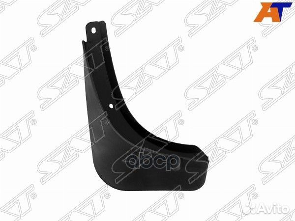 Брызговик chery tiggo 7 PRO 20- задний LH
