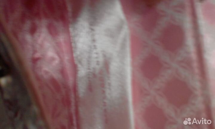 Новая сумочка-клатч от Валентина Юдашкина