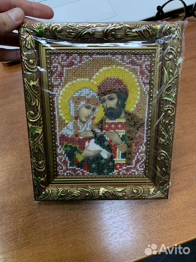 Ручная работа на заказ