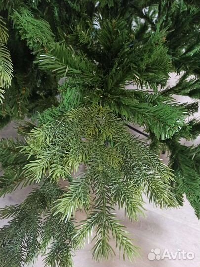 Ёлка искусственная