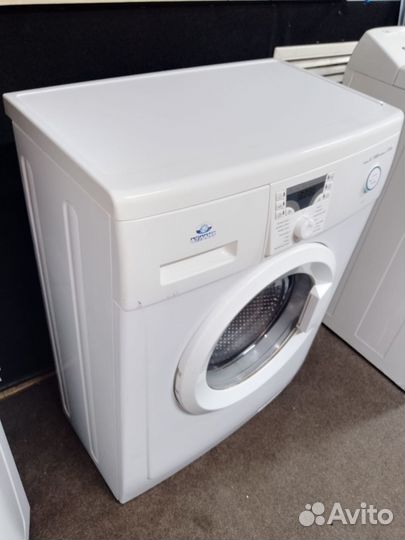 Узкая стиральная машина гарантия