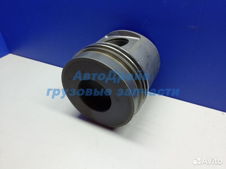 Поршень Mercedes OM440 OM441 OM442 OM443