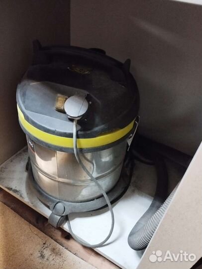 Станок для ремонта обуви