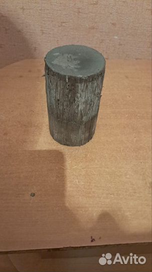 Продам бу катализаторы