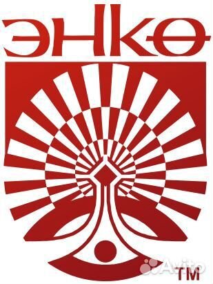 Фрезеровщик