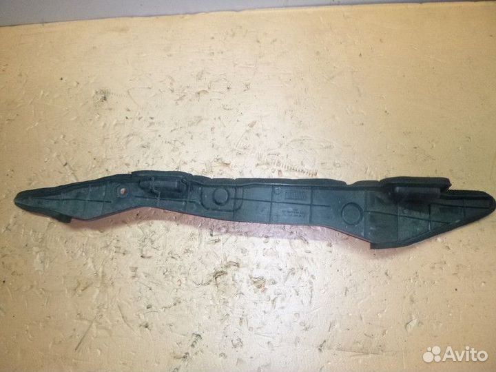 Пыльник переднего крыла задний chevrolet cruze 200