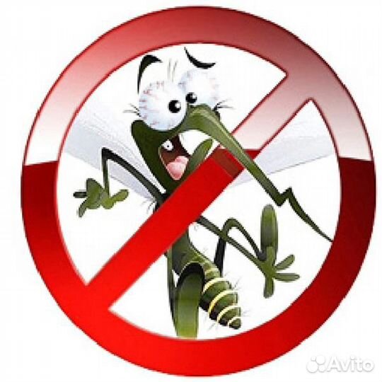 Москитные сетки за 1 час. Изготовление. Ремонт