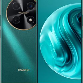 HUAWEI nova 12i, 8/128 ГБ