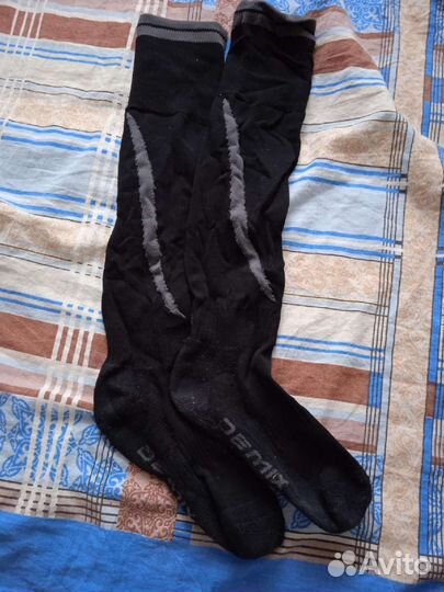 Футбольная форма