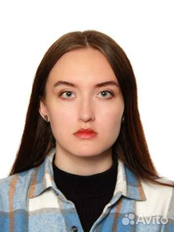 Администратор