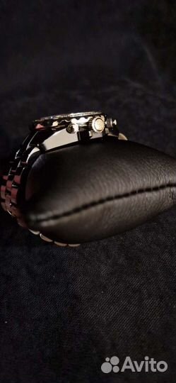 Часы наручные женские Techno JPM 868C