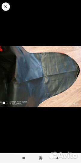 Чехол,сумка