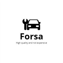 Forsa