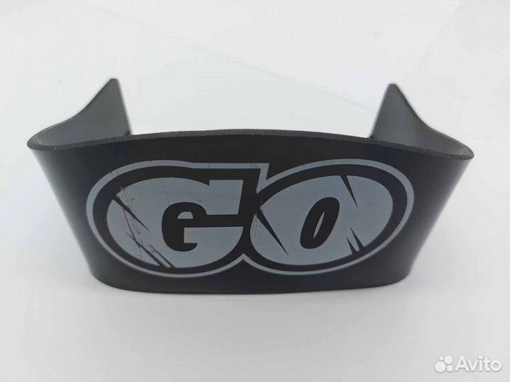 Козырек стоп сигнала на мотоцикл Иж