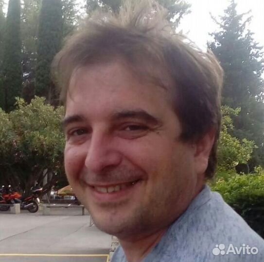 Репетитор по микроэкономике и макроэкономике