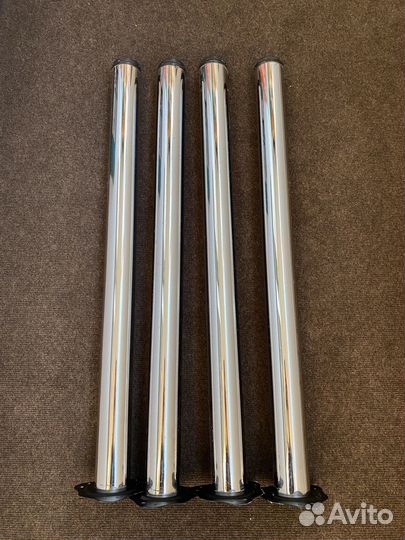 Ножки для стола