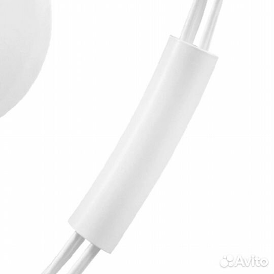 Бра Lightstar Ovale 