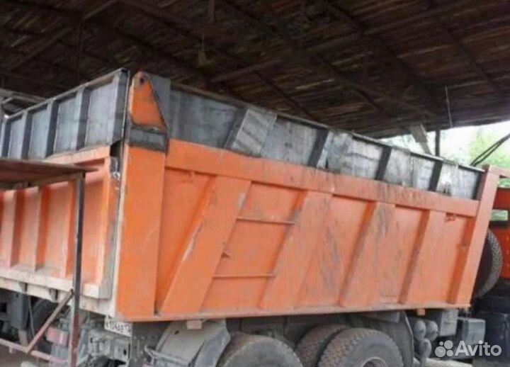 Услуги сварки сварщик