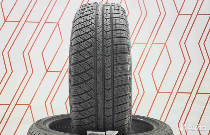 Sailun Atrezzo 4 Seasons 215/65 R16 102V