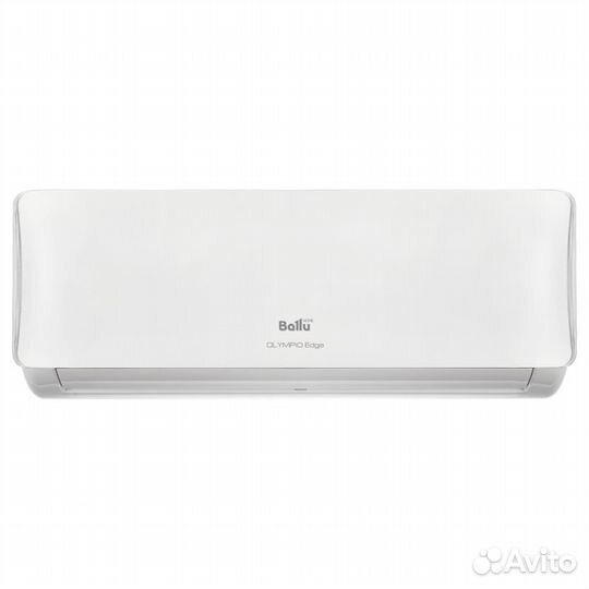 Сплит-система ballu BSO-07HN8 22Y