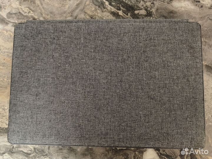 Lenovo tab p11 pro(2021)