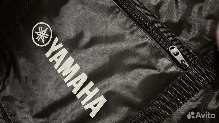 Синтезатор casio ct x700