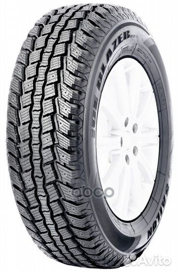 Sailun Ice Blazer WST2 LT 265/60 R18