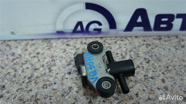 Клапан электромагнитный Nissan 350Z