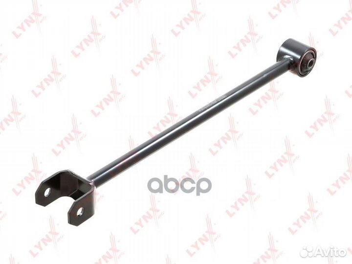 Рычаг подвески зад прав/лев C5441LR lynxauto
