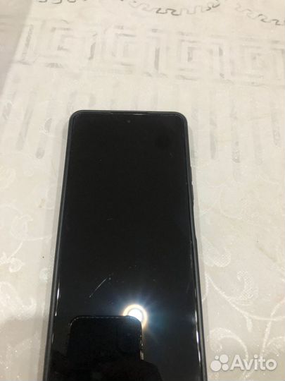 TECNO Camon 20, 8/256 ГБ