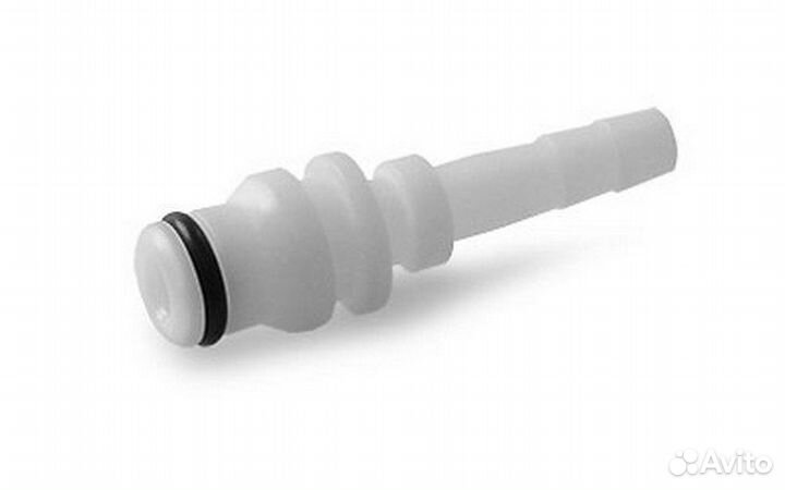 Karcher Ниппель 4.443-019