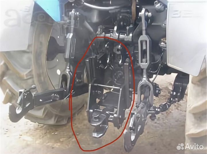 задняя навеска мтз 1221. 1221-4635010 гидроподъемник. мтз 1221. задняя навеска 1221. навеска мтз 1221.