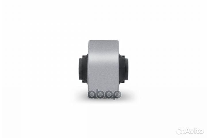 Сайлентблок переднего рычага задний 4500-032 ME