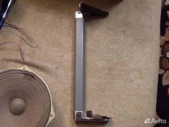 Динамики для Sharp