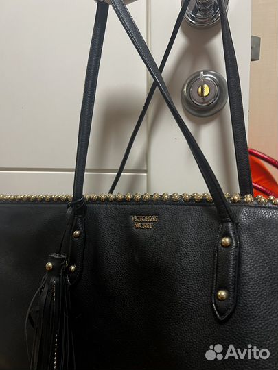 Сумка женская desigual