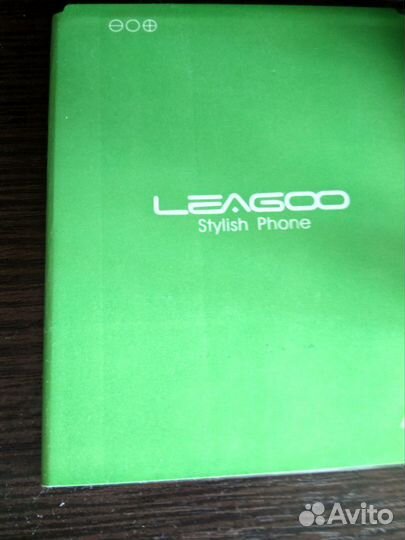 Запчасти для телефона