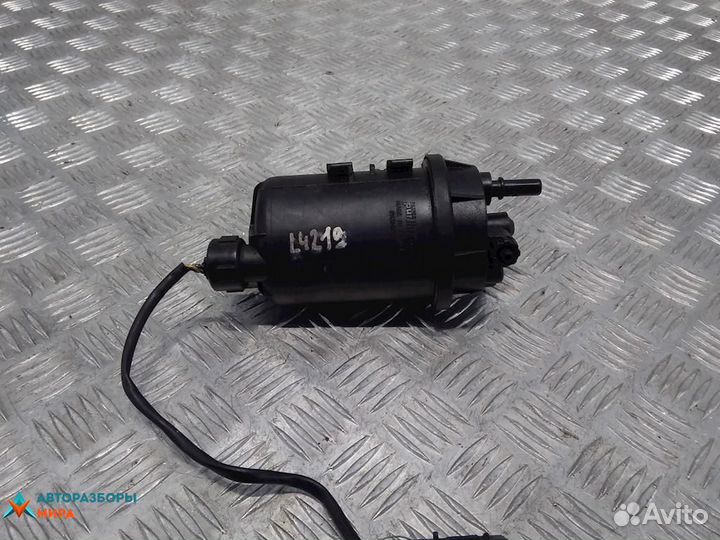 Корпус топливного фильтра Suzuki Grand Vitara