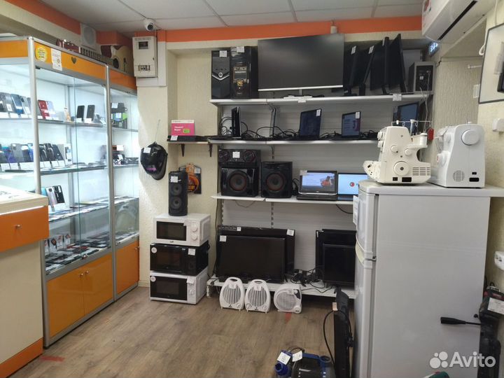 Планшет Samsung Galaxy Tab A (Вжд)