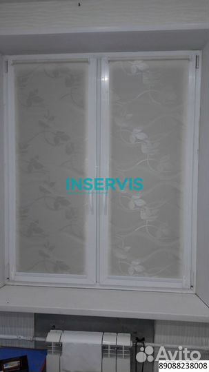 Зебра день ночь уни 2