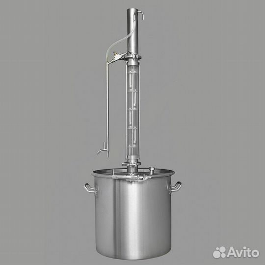 Царга стекло 2