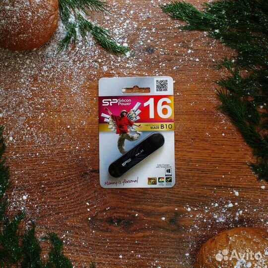 Флешки и Карты памяти 8/16/32/64/128GB MicroSD USB